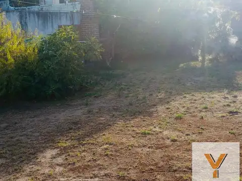Terreno en Venta en Las Toninas, Partido de La Costa