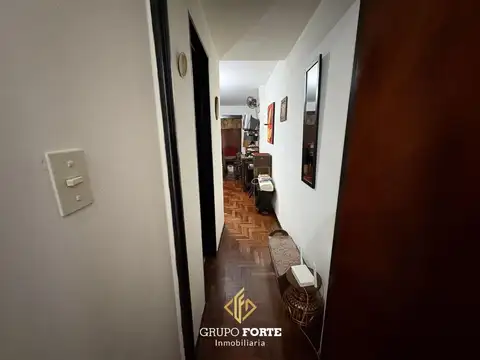 Departamento en Venta 30 años