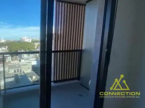 Departamento en Venta en Cordón , USD 186.850