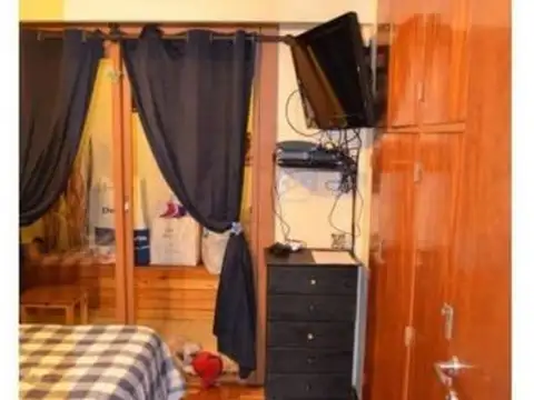 Avenida Santa Fe 4900, Piso 1
