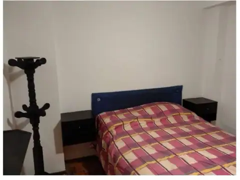 Departamento en Venta en Palermo, USD 79.000