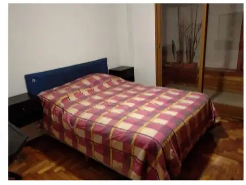 Departamento en Venta 46 años