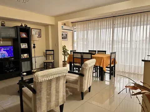 Departamento en Venta en Gualeguaychu, USD 145.000