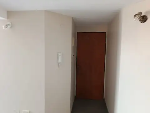 Departamento en Alquiler 30 años