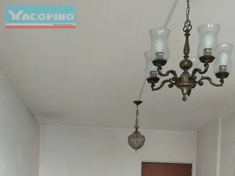 Departamento en Venta 50 años