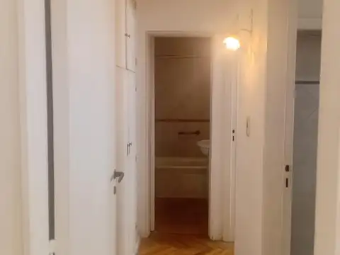 Departamento en Venta 40 años