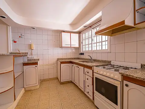 Casa en Venta 45 años