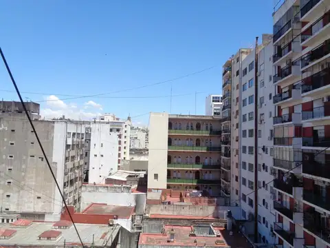 Departamento en Alquiler en Congreso, $ 390.000