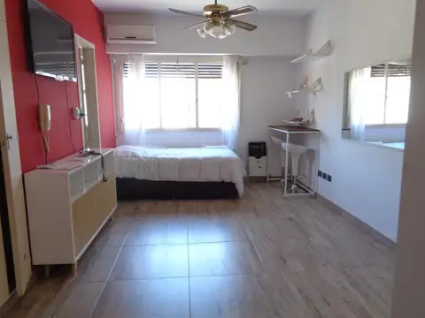 Luis Saenz PeÑa 100