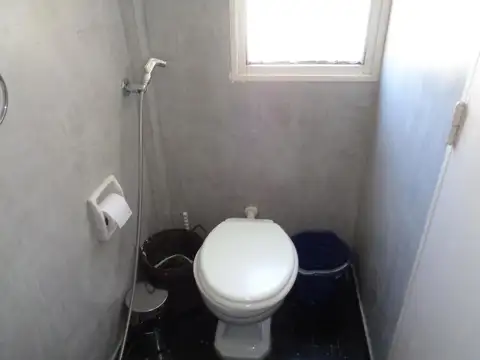 ALQUILER 1 AMBIENTE AMOBLADO.IDEAL ESTUDIANTE !