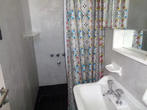 Departamento en Alquiler al Noroeste