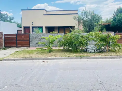 Casa en  Venta Merlo San Luis