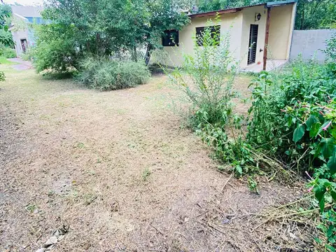 Casa en  Venta Merlo San Luis