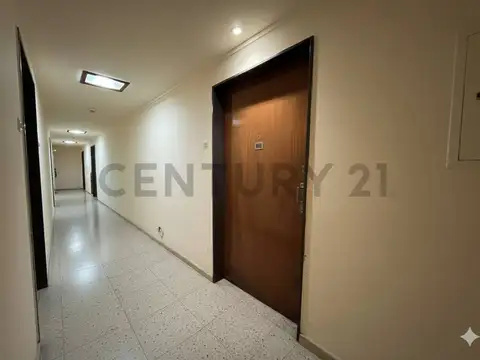 VENTA | Retiro |  2 Ambientes |  Silencioso y Luminoso|  Ubicación Privilegiada