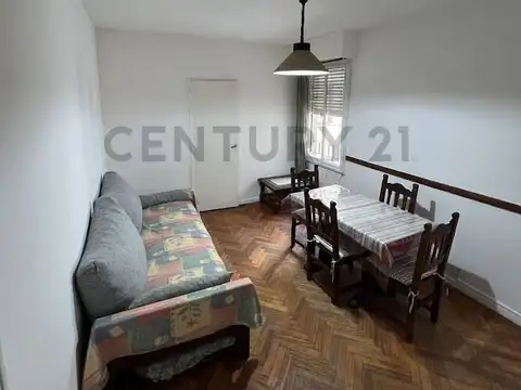 Departamento en Venta en Retiro, USD 69.000