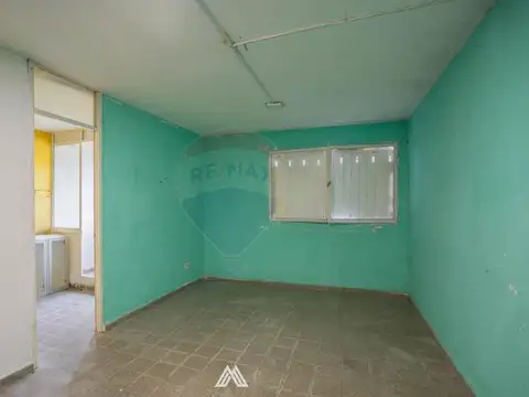 Departamento en Venta en Malvin Norte, USD 24.500