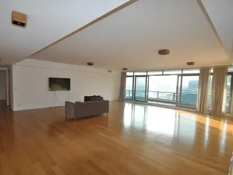 Departamento en Venta en Puerto Madero, USD 1.300.000