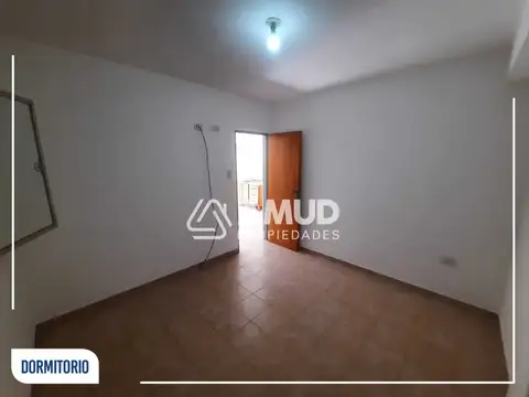 Ingeniero Foussal 900, Piso P.B.