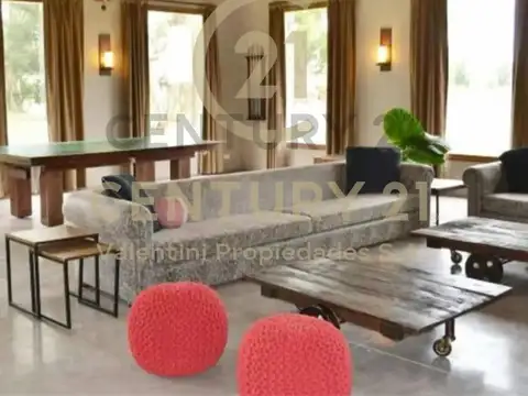 Terreno en Venta en San Vicente Golf, USD 25.000