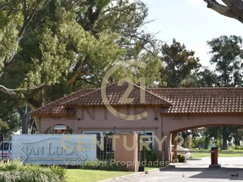 Terreno en Venta de 800,0 m2