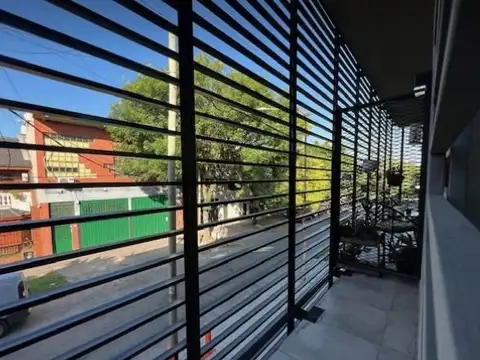 Departamento en Alquiler A Estrenar