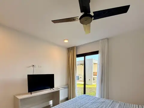 Casa en Venta en Córdoba, USD 235.000