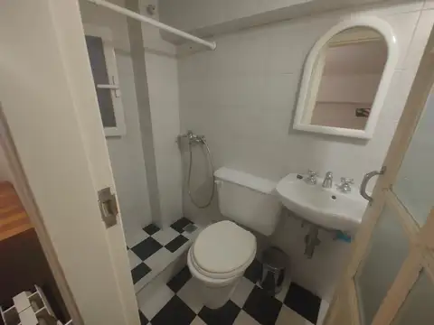 Departamento en Alquiler de 4 dormitorios