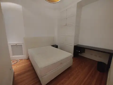 Departamento en Alquiler 50 años