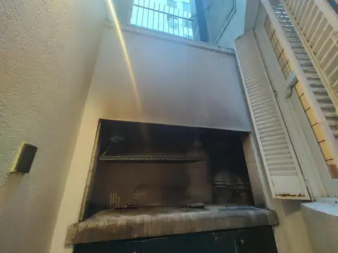 Departamento en Alquiler de 5 ambientes