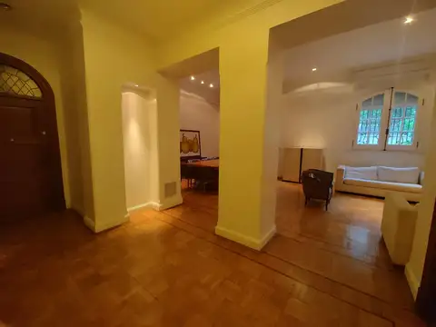 Departamento en Alquiler de 4 dormitorios