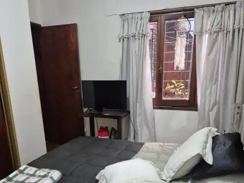 Depto Tipo Casa en Venta 16 años