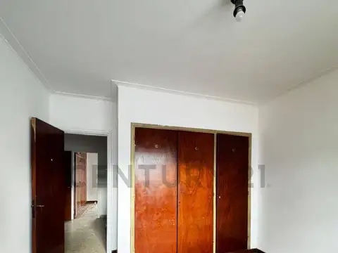 Casa en Alquiler de 4 dormitorios