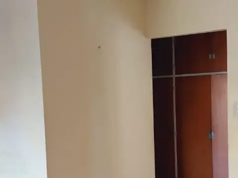 Departamento en Alquiler en General San Martín, $ 500.000