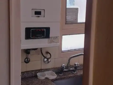 Departamento en Alquiler en General San Martín, $ 500.000