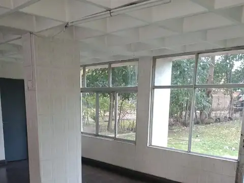 Departamento en Venta en Villa Lugano, USD 36.000