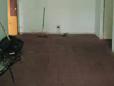 Departamento en Venta al Noroeste