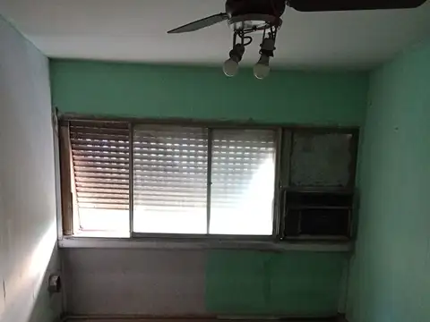 Departamento en Venta 49 años