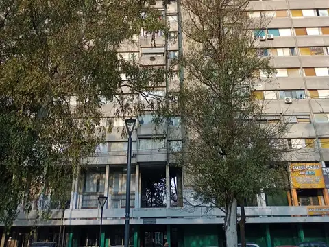 Departamento en venta 3 ambientes Lugano 1 y 2