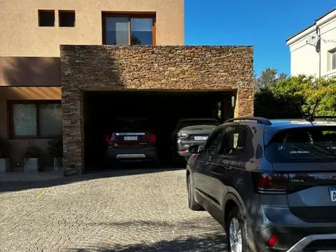 Casa en Venta en Estancias Del Pilar, USD 690.000