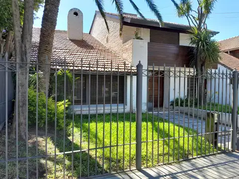 Francisco Seguí 500