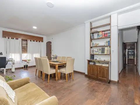 Casa en Venta en Hurlingham, USD 170.000