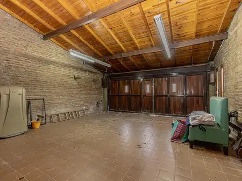 Casa en Venta al Oeste