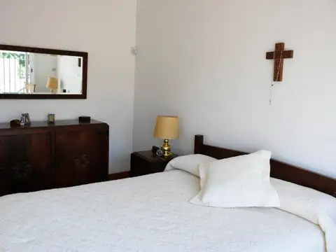 Casa en Venta 30 años