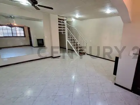 VENTA - PH APTO CRÉDITO - BECCAR, SAN ISIDRO