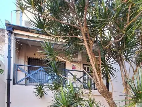 Casa en Venta en San Isidro, USD 170.000