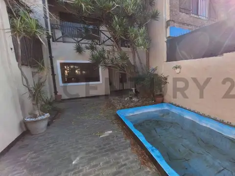 VENTA - PH APTO CRÉDITO - BECCAR, SAN ISIDRO