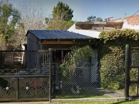 Casa en Virrey Del Pino