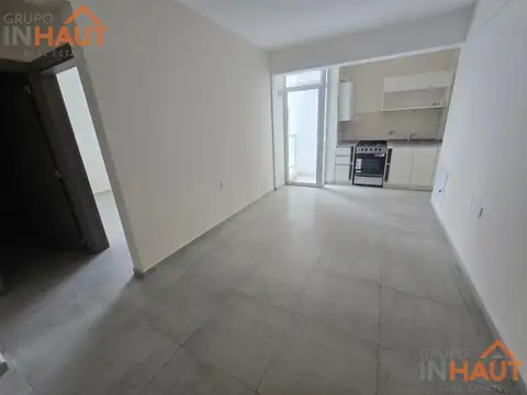 Departamento en Alquiler en Cipolletti, General Roca