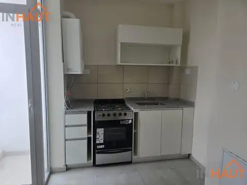 Departamento en Alquiler en Cipolletti, $ 1.100.000