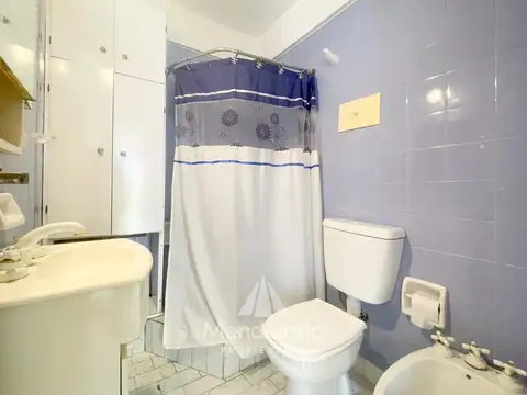 Departamento en Alquiler en Terminal Vieja, $ 750.000